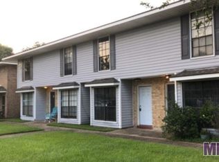 528 S Flannery Rd, Baton Rouge, LA 70815