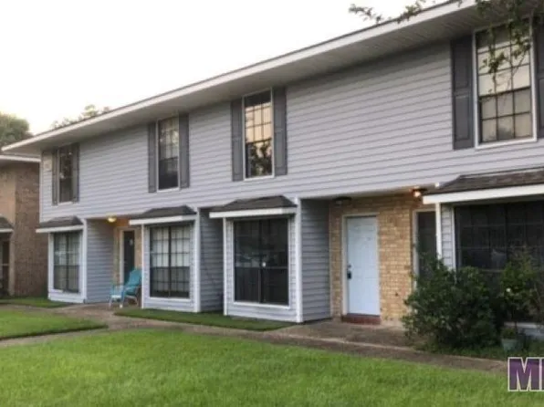 528 S Flannery Rd, Baton Rouge, LA 70815