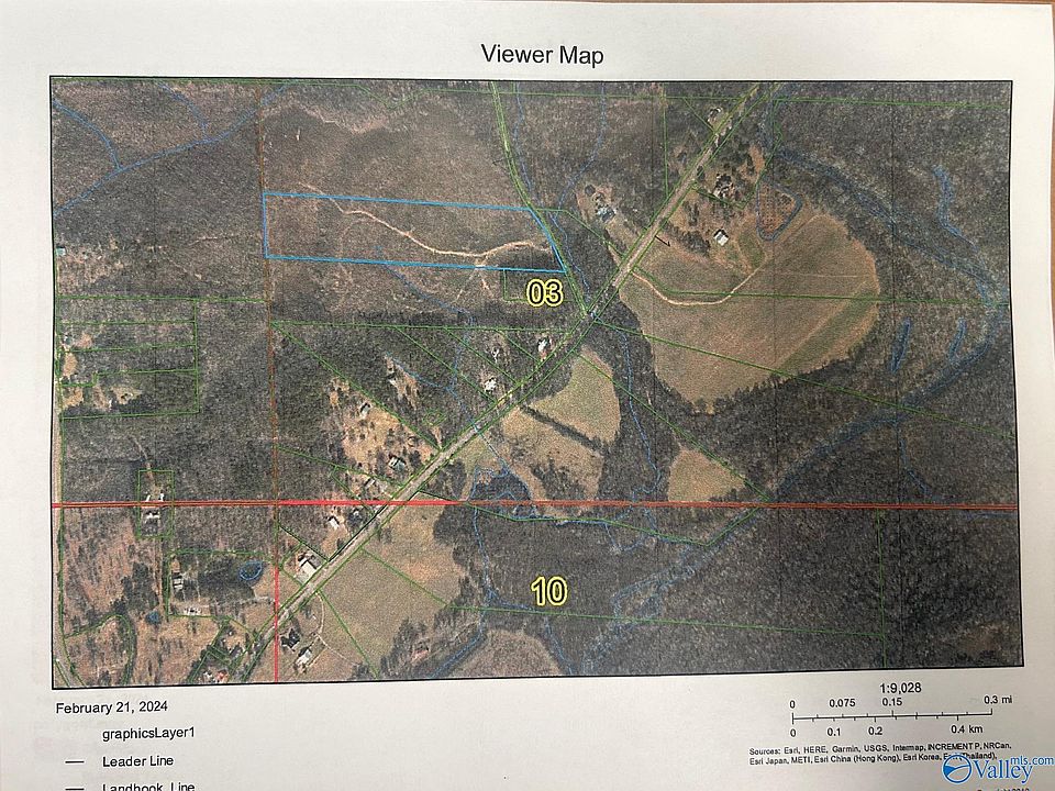2nd image of Walden Hollow Rd