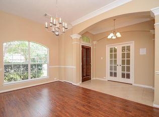 13014 Coopers Hawk Dr, Houston, TX 77044