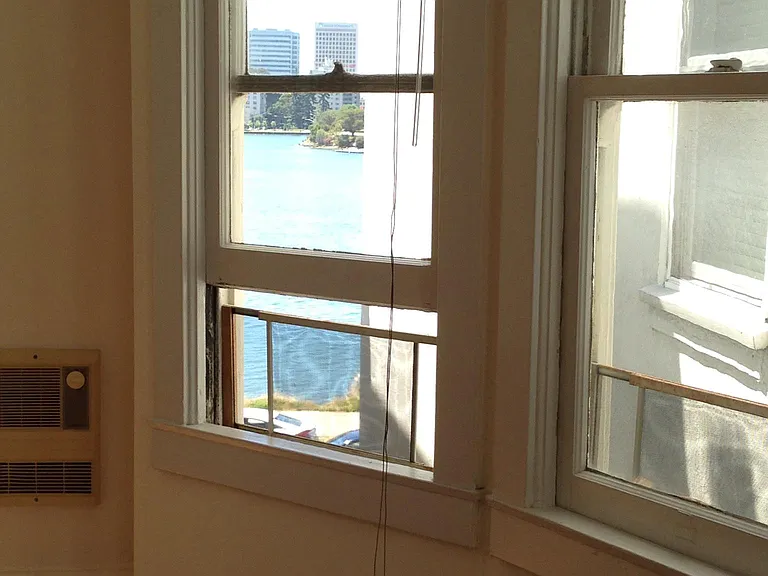 211 Hanover Ave #6 — Photo 7