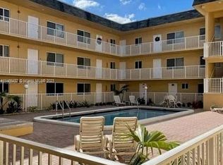 7910 Taft St APT 107, Hollywood, FL 33024