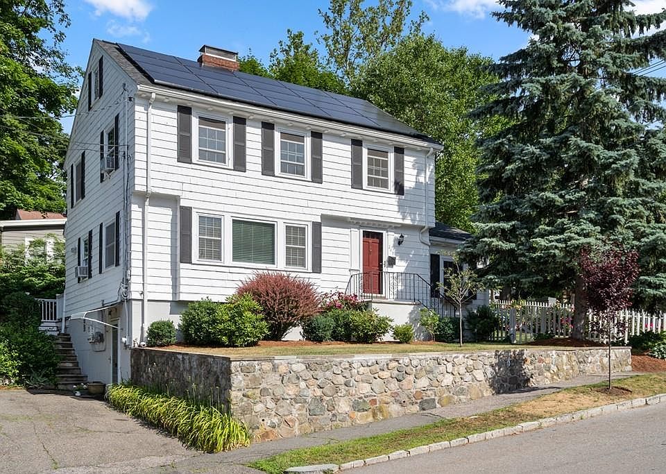 1st image of 249 Highland Ave