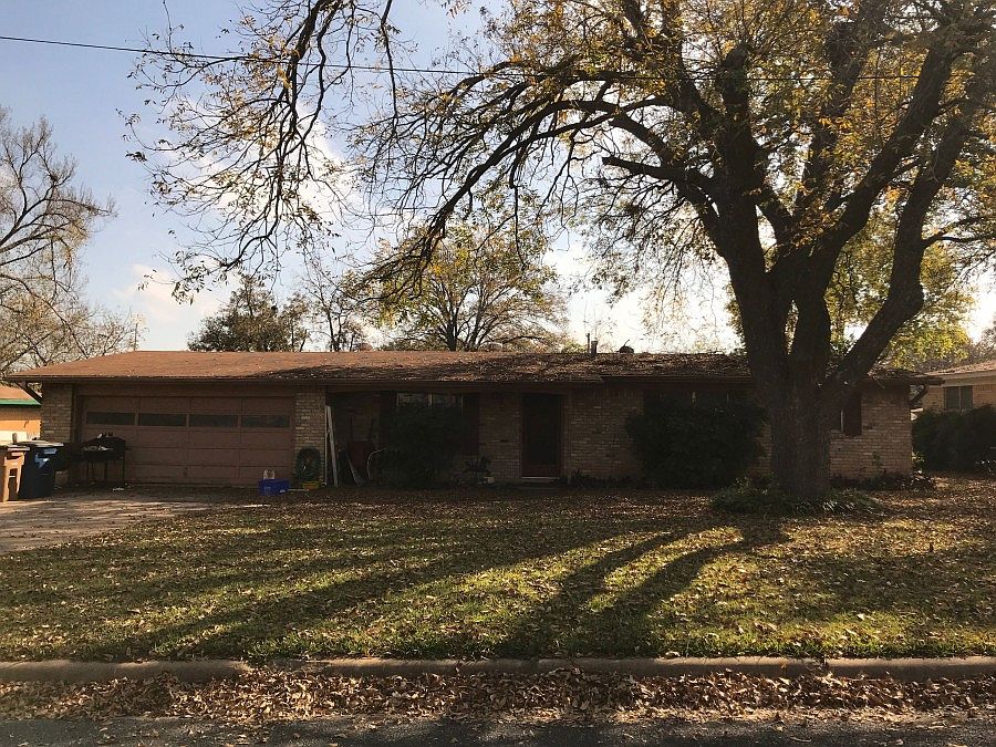 1st image of 11811 Dove Haven Dr