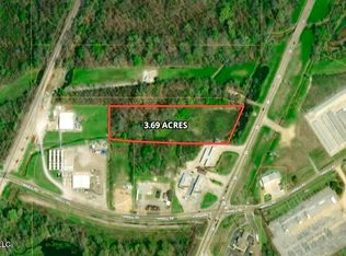 1753 Highway 51, Madison, MS 39110