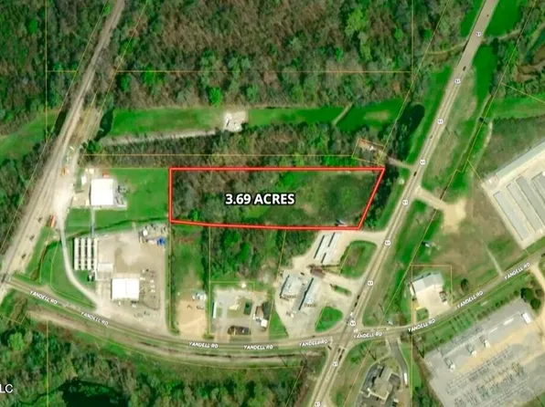 1753 Highway 51, Madison, MS 39110