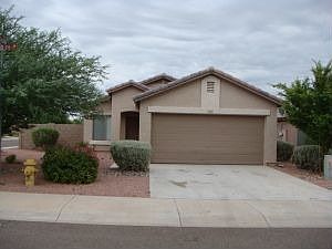 1st image of 13843 N 150th Dr