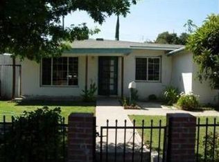 5130 Argo Way, Sacramento, CA 95820