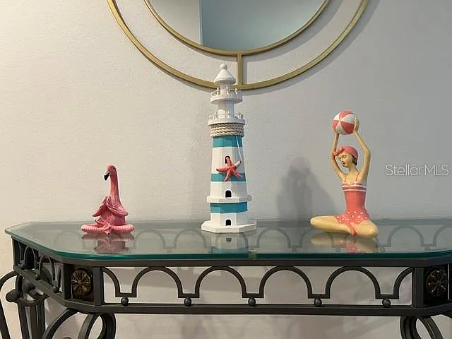 801 Islamorada Blvd #22B — Photo 22