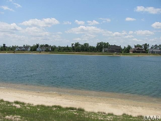 1st image of 205 Schooner Landing Dr