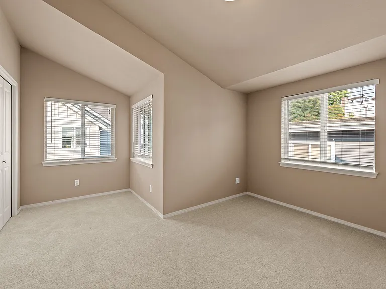 10134 Holman Rd NW #B — Photo 23