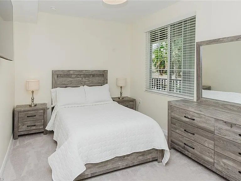 5835 Double Eagle Cir #4727 — Photo 22