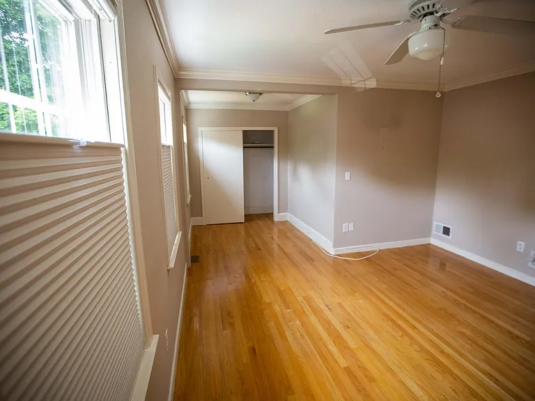 15 Harrison St #2 — Photo 17