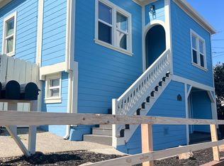 705 Winslow St #3, Crockett, CA 94525