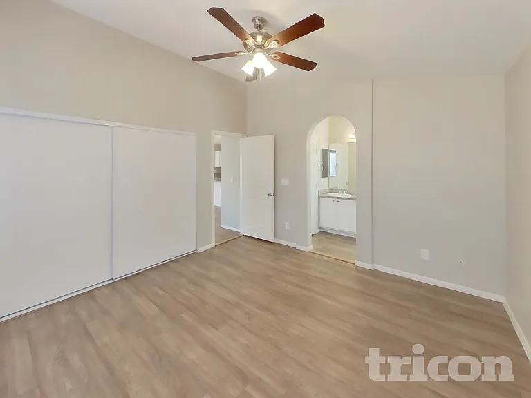 6534 Coldwater Bay Dr — Photo 6