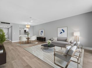 Boca Teeca, Boca Raton, FL 33487