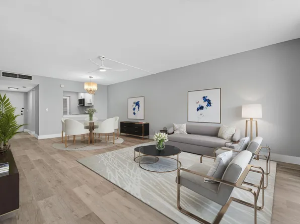 5500 NW 2nd Avenue #314, Boca Raton, FL 33487