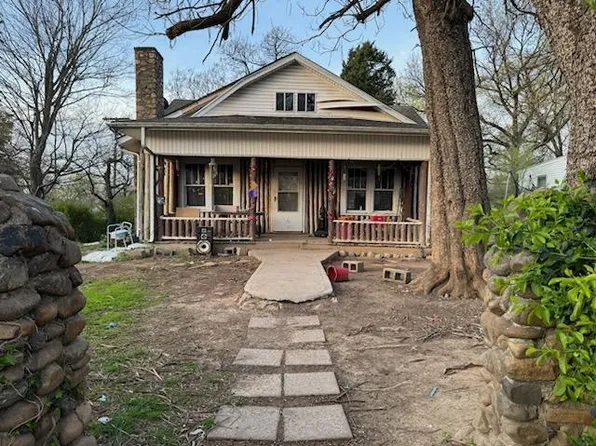 4004 Kentucky Ave NW, Roanoke, VA 24017