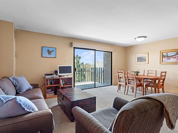 5th image of 480 S Marion Parkway #705