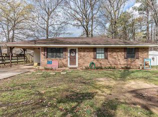 2211 Stubbs Vinson Rd, Monroe, LA 71203