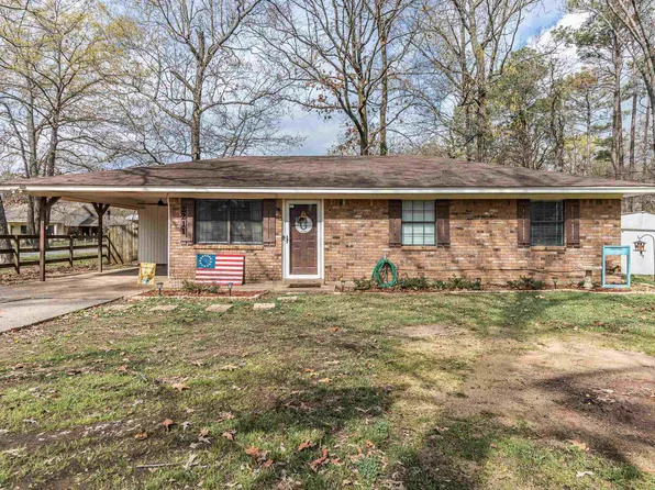 2211 Stubbs Vinson Rd, Monroe, LA 71203