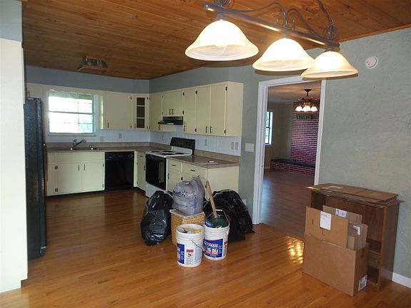 5th image of 116 Golden Rod Dr