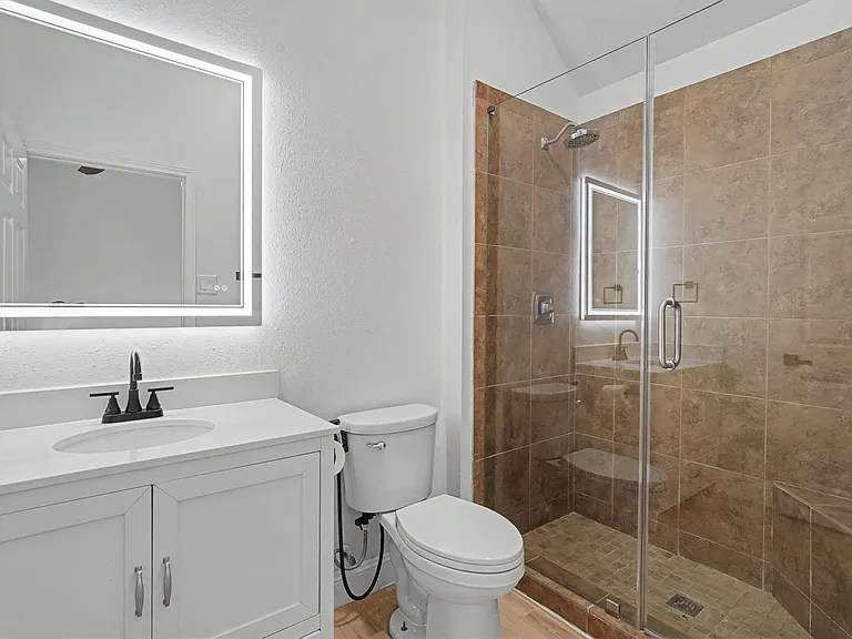 2905 Summer Cape Ct — Photo 21