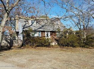 2419 Bridge Ave, Point Pleasant Beach, NJ 08742