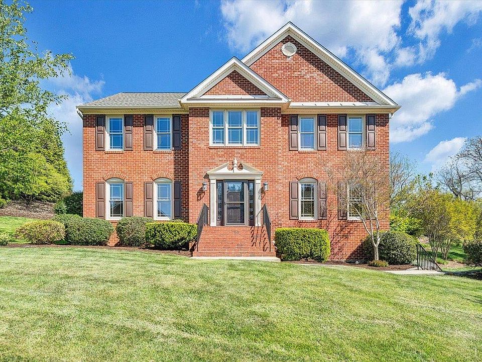1st image of 7706 Hollins Court Cir