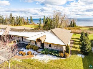 8355 Congdon Blvd #8, Duluth, MN 55804