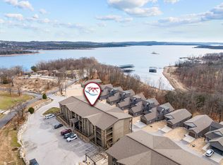 172 Dogwood Park Trail #1109, Branson, MO 65616