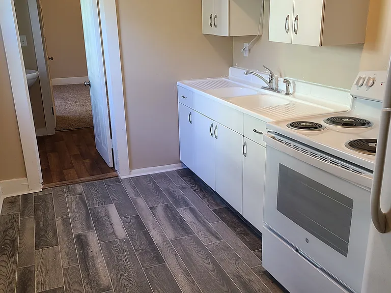 1019 Constitution St #1 — Photo 4