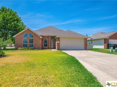 1020 Madison, Temple, TX, 76504