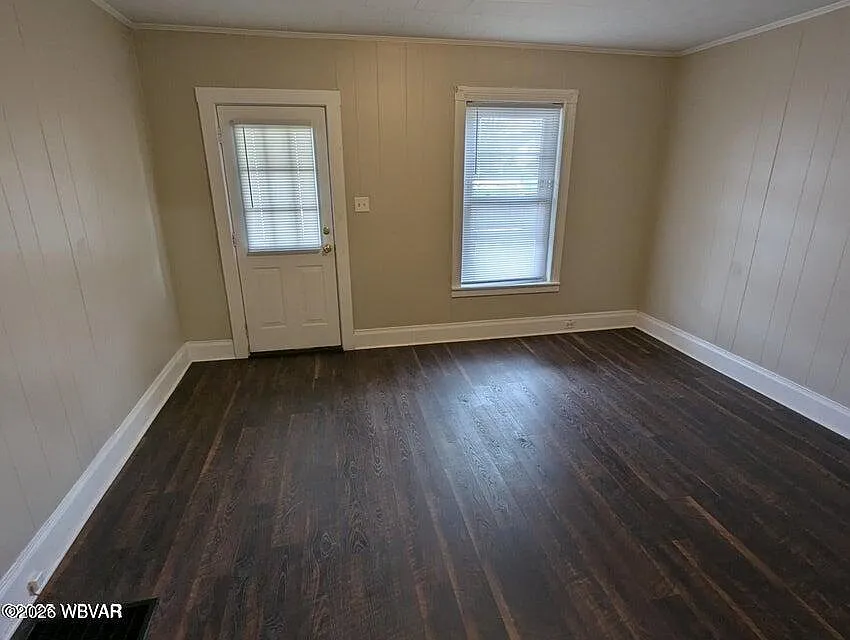 2 bed, 1350 sqft, $850 — Photo 3
