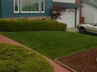 10 Queen Anne Ct, Millbrae, CA 94030