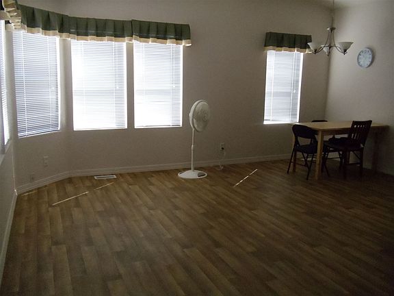 3rd image of 12635 E 47th Ln