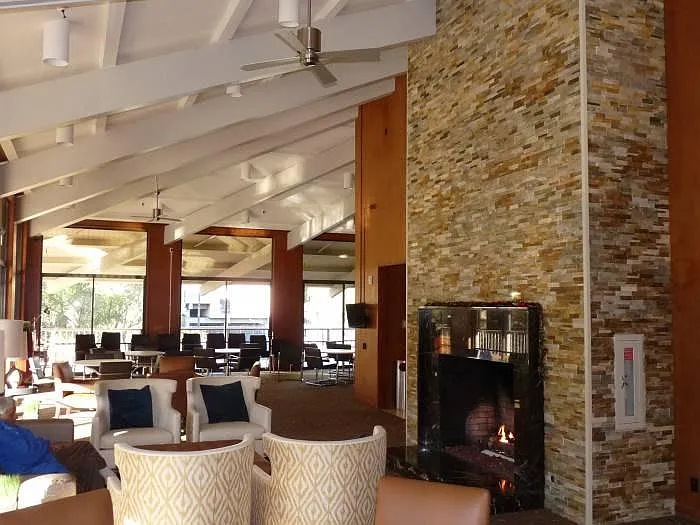 Club house1
