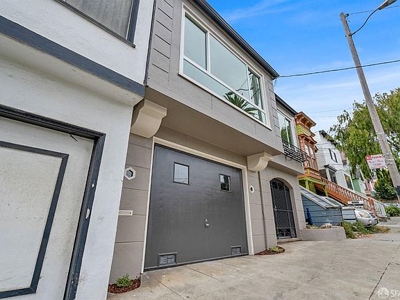 4th image of 1739 Quesada Ave