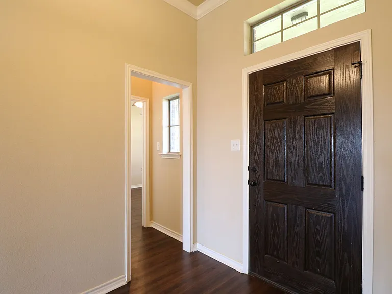 3116 Stallion Dr — Photo 17