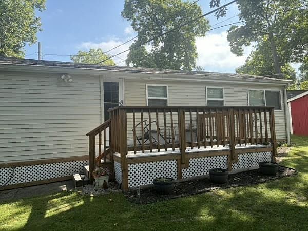 1st image of 39 E Andrew Comstock Rd