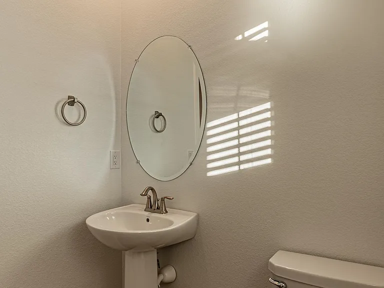 24325 E Ada Pl — Photo 13