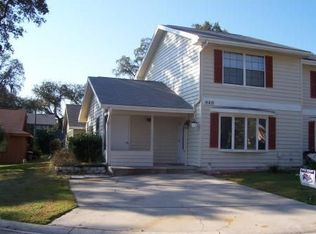 440 Hemlock St, Altamonte Springs, FL 32714