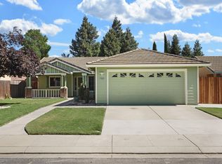 4900 Wild Rose Dr, Salida, CA 95368