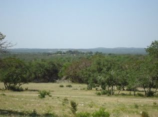 101 W Cambridge Rd, Wimberley, TX 78676