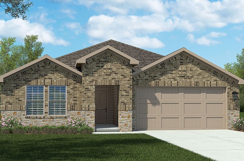 Elevation Image 0.