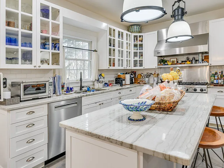 19 Spinnaker Way — Photo 8