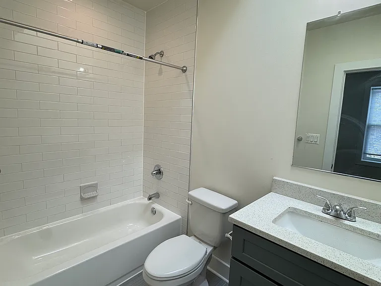 1106 Owen Pl NE #A — Photo 10