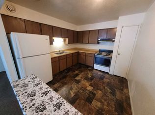 8950 North 97th Street - 88 Unit Portfolio, Milwaukee, WI 53224