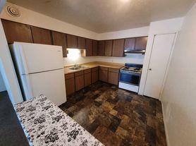 8950 North 97th Street - 88 Unit Portfolio