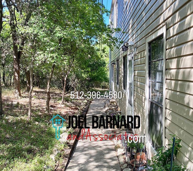 1st image of 118 Lady Bird Ln #B2